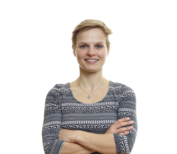 Julia S.