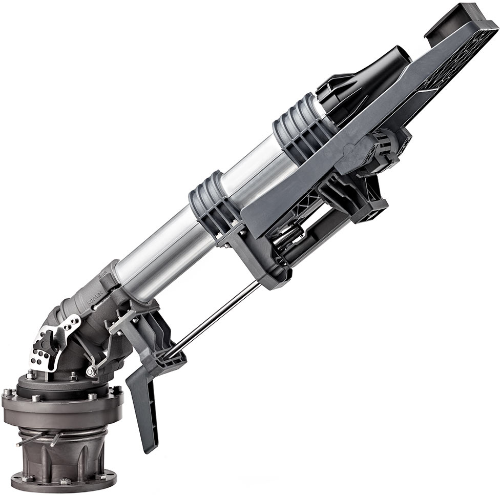 komet-twin-ultra-dc-ap160-vari-angle