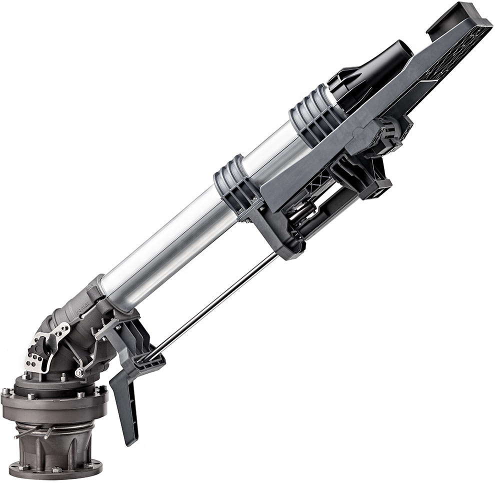 komet-twin-ultra-dc-ap202-vari-angle