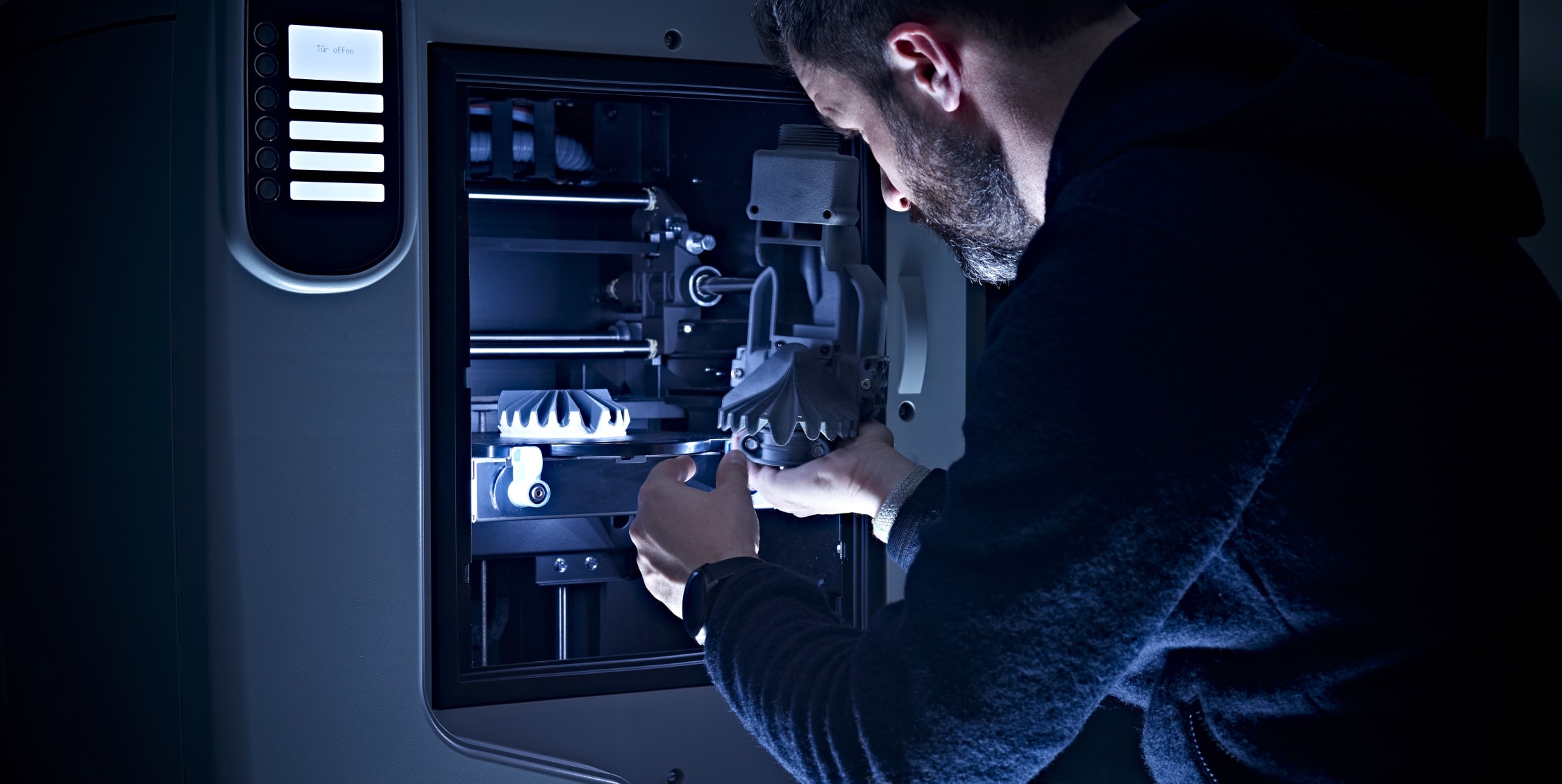 inside_komet_research_and_development